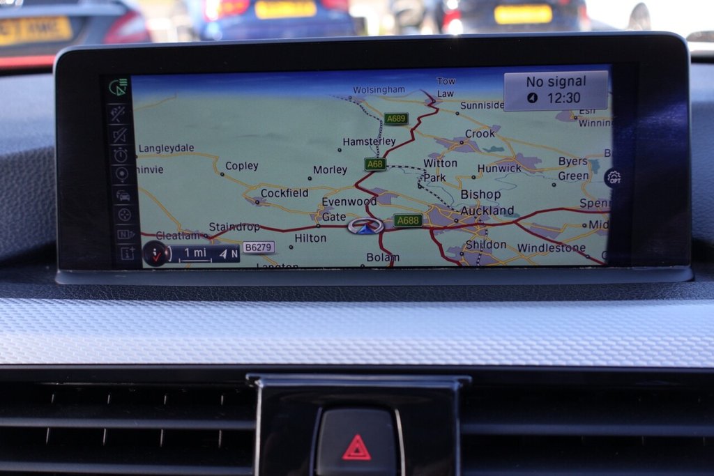 Used BMW 4 Series 2015 for sale - 77891217: Photo 40