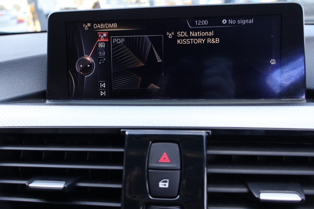 Used BMW 4 Series 2015 for sale - 77891217: Photo 41