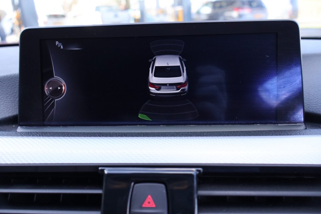 Used BMW 4 Series 2015 for sale - 77891217: Photo 42