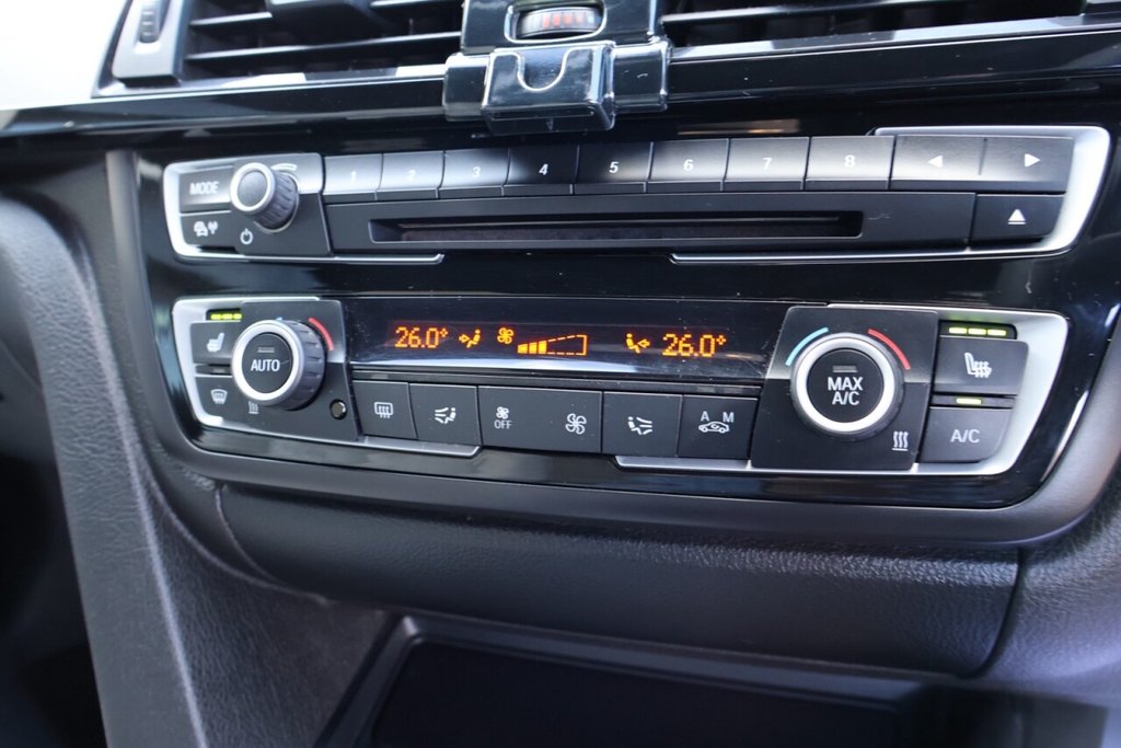 Used BMW 4 Series 2015 for sale - 77891217: Photo 43