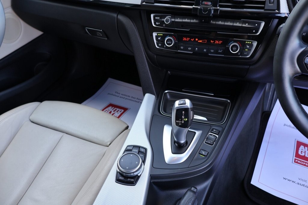 Used BMW 4 Series 2015 for sale - 77891217: Photo 44