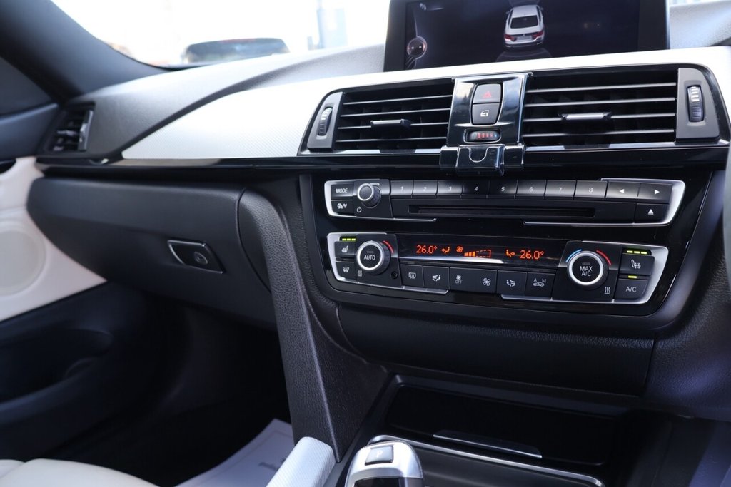 Used BMW 4 Series 2015 for sale - 77891217: Photo 45