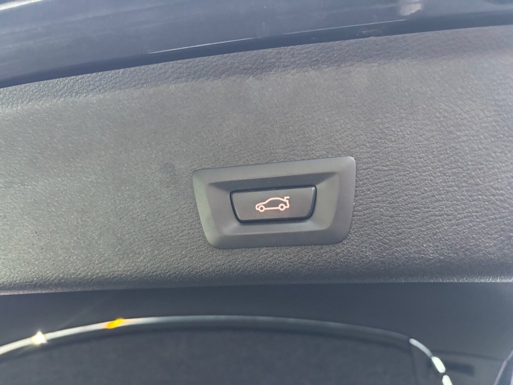 Used BMW X4 2015 for sale - 76768684: Photo 28