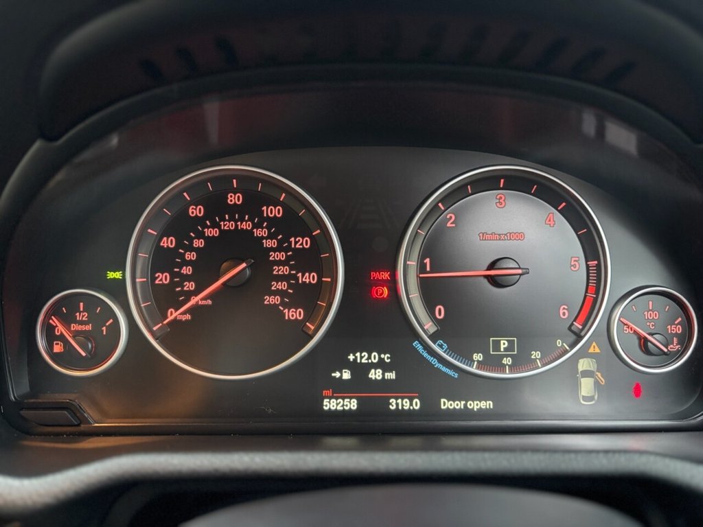 Used BMW X4 2015 for sale - 76768684: Photo 32