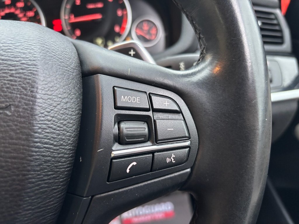 Used BMW X4 2015 for sale - 76768684: Photo 34