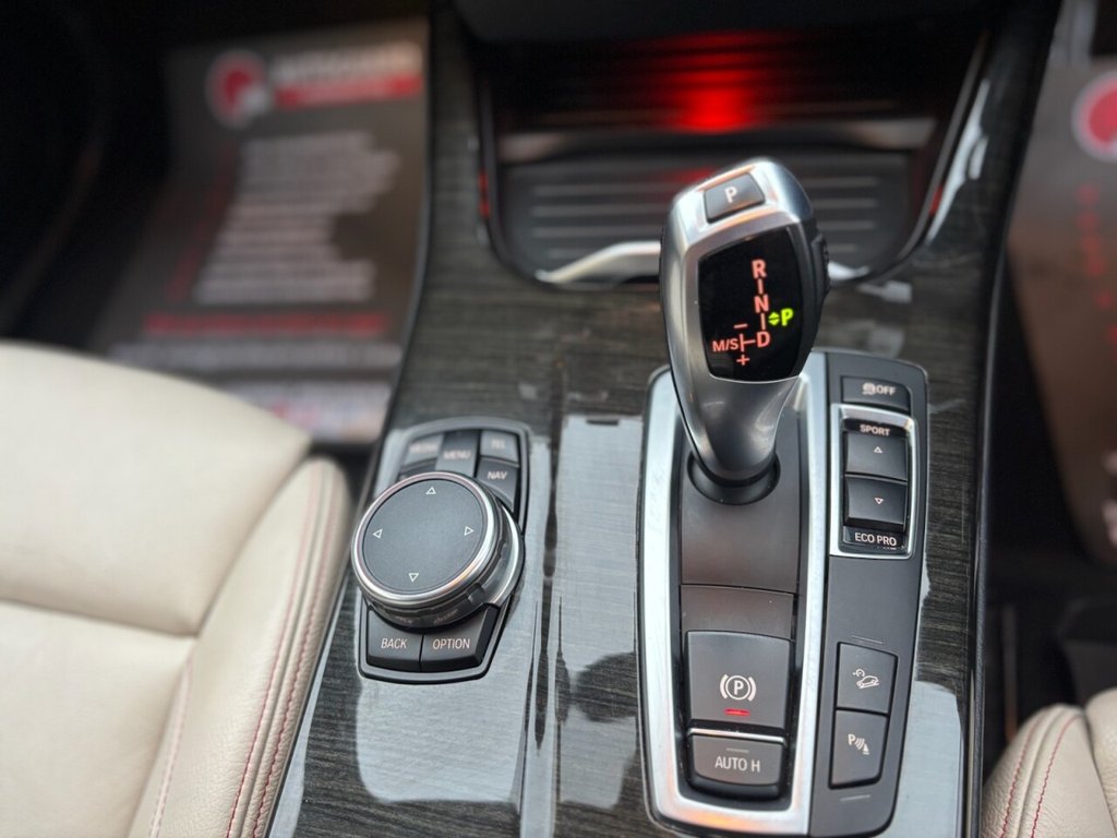 Used BMW X4 2015 for sale - 76768684: Photo 37