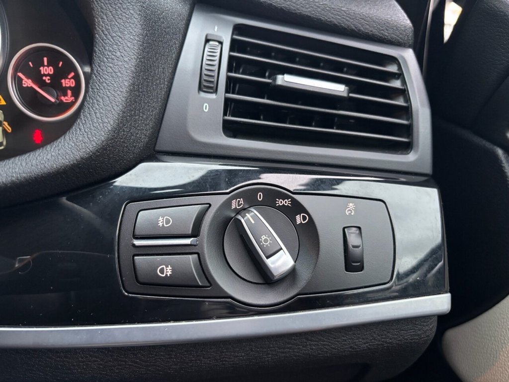 Used BMW X4 2015 for sale - 76768684: Photo 41