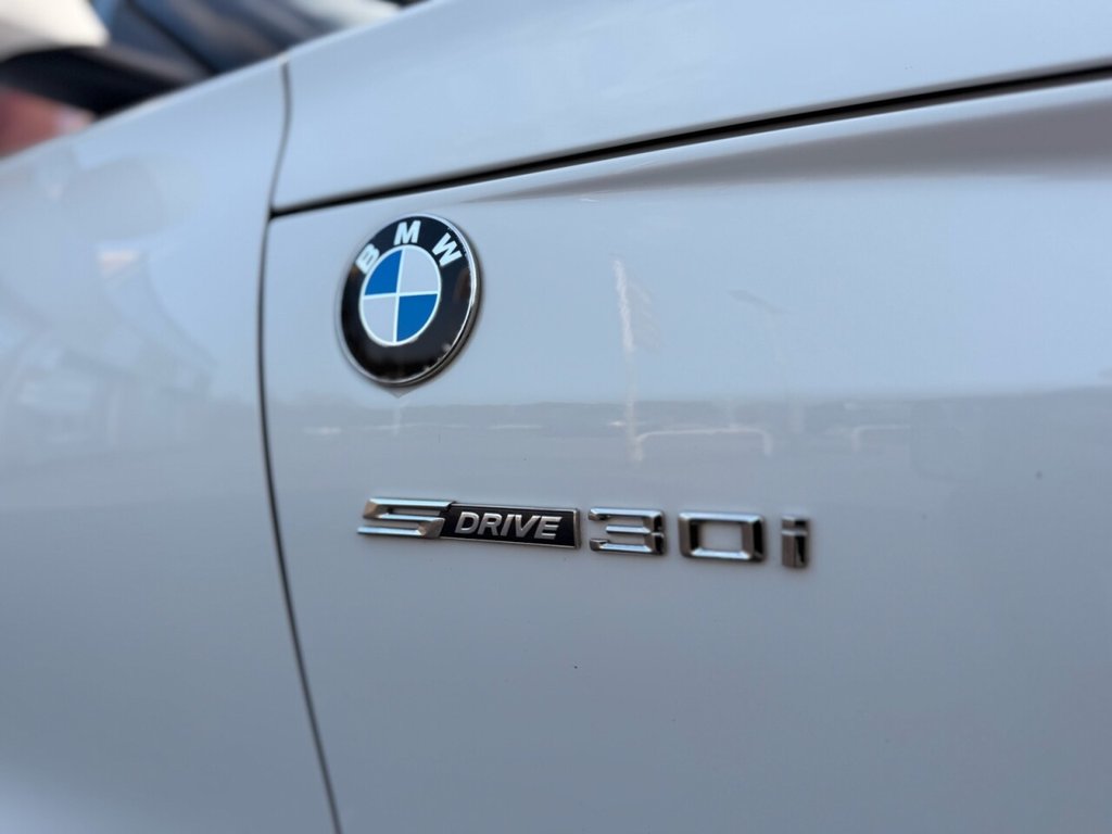 Used BMW Z4 2011 for sale - 77764655: Photo 11