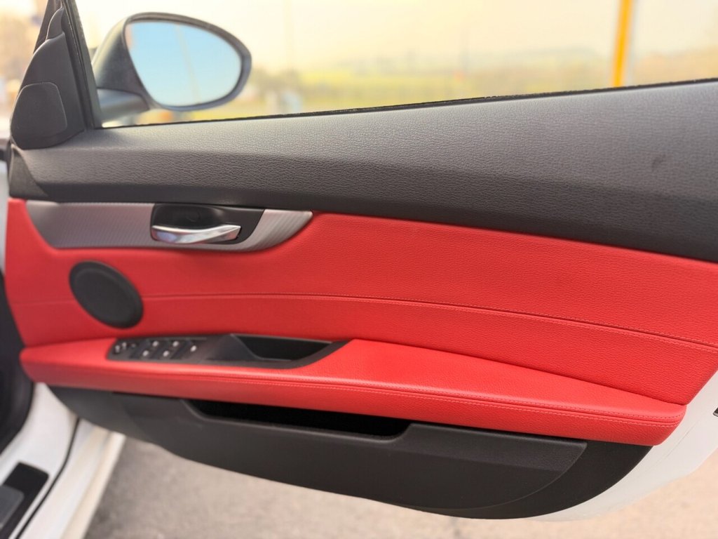 Used BMW Z4 2011 for sale - 77764655: Photo 26