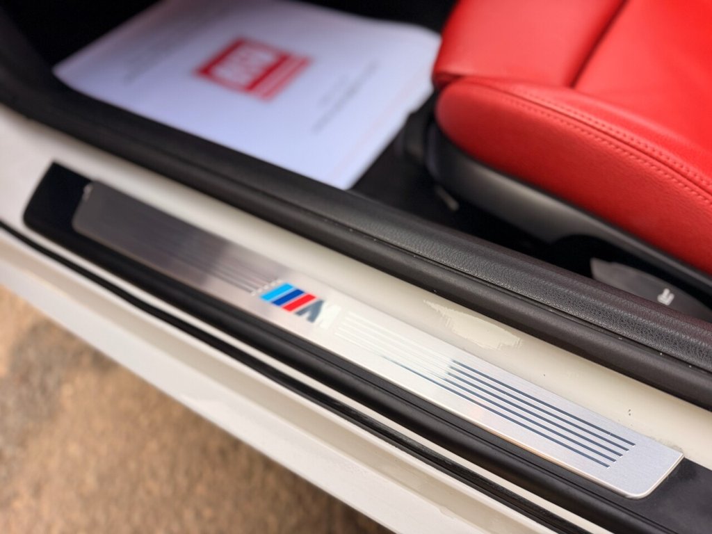 Used BMW Z4 2011 for sale - 77764655: Photo 30