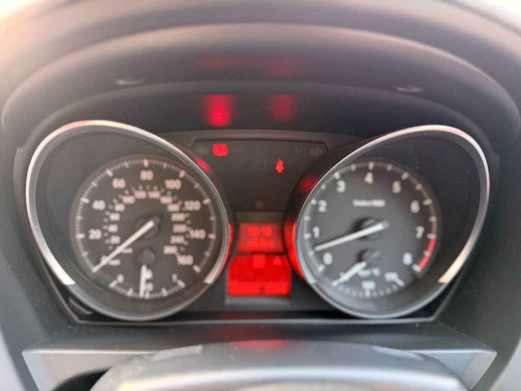 Used BMW Z4 2011 for sale - 77764655: Photo 35