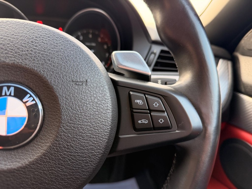 Used BMW Z4 2011 for sale - 77764655: Photo 37