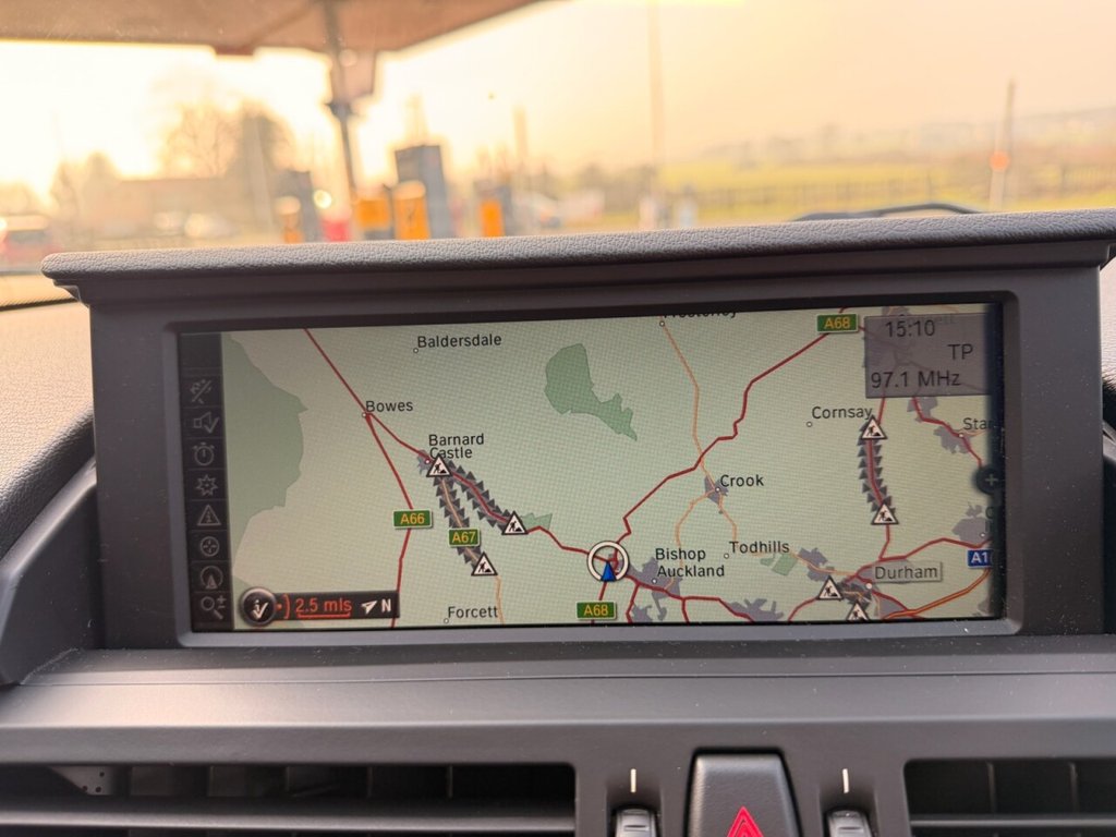 Used BMW Z4 2011 for sale - 77764655: Photo 38