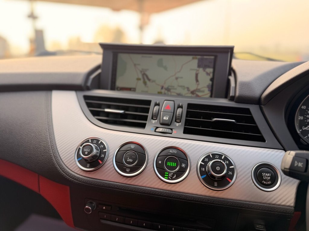 Used BMW Z4 2011 for sale - 77764655: Photo 39