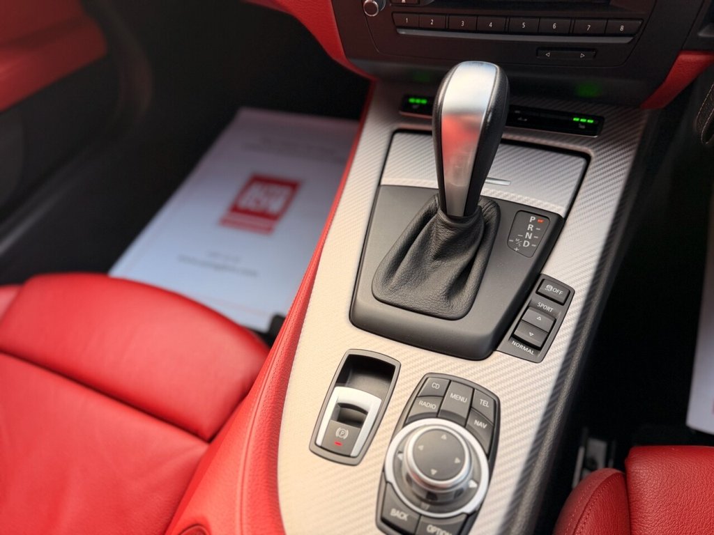 Used BMW Z4 2011 for sale - 77764655: Photo 41