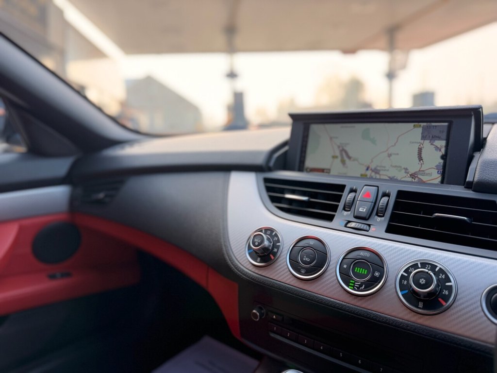 Used BMW Z4 2011 for sale - 77764655: Photo 42