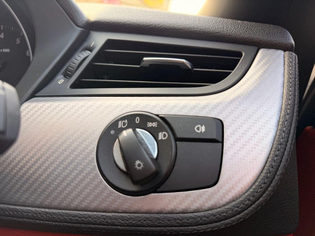 Used BMW Z4 2011 for sale - 77764655: Photo 43