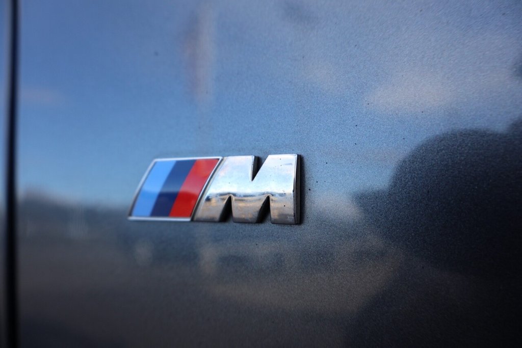 Used BMW X1 2013 for sale - 77820890: Photo 11