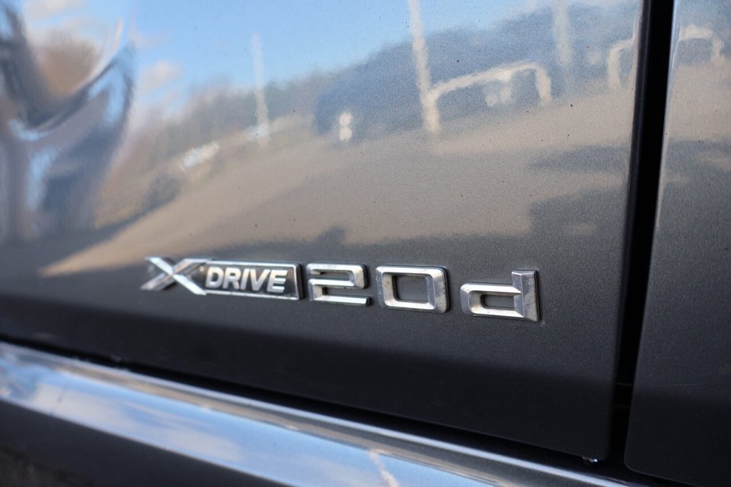 Used BMW X1 2013 for sale - 77820890: Photo 12