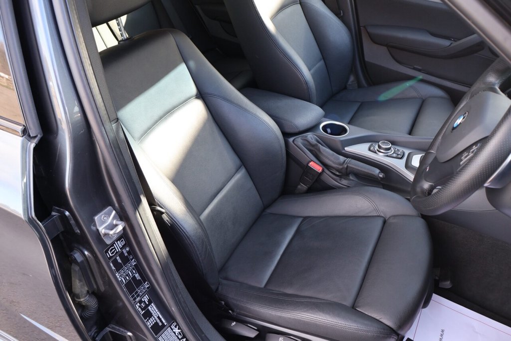 Used BMW X1 2013 for sale - 77820890: Photo 21