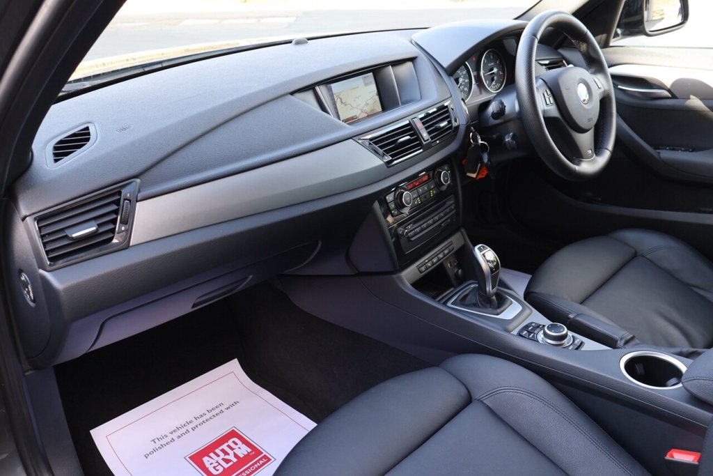 Used BMW X1 2013 for sale - 77820890: Photo 22