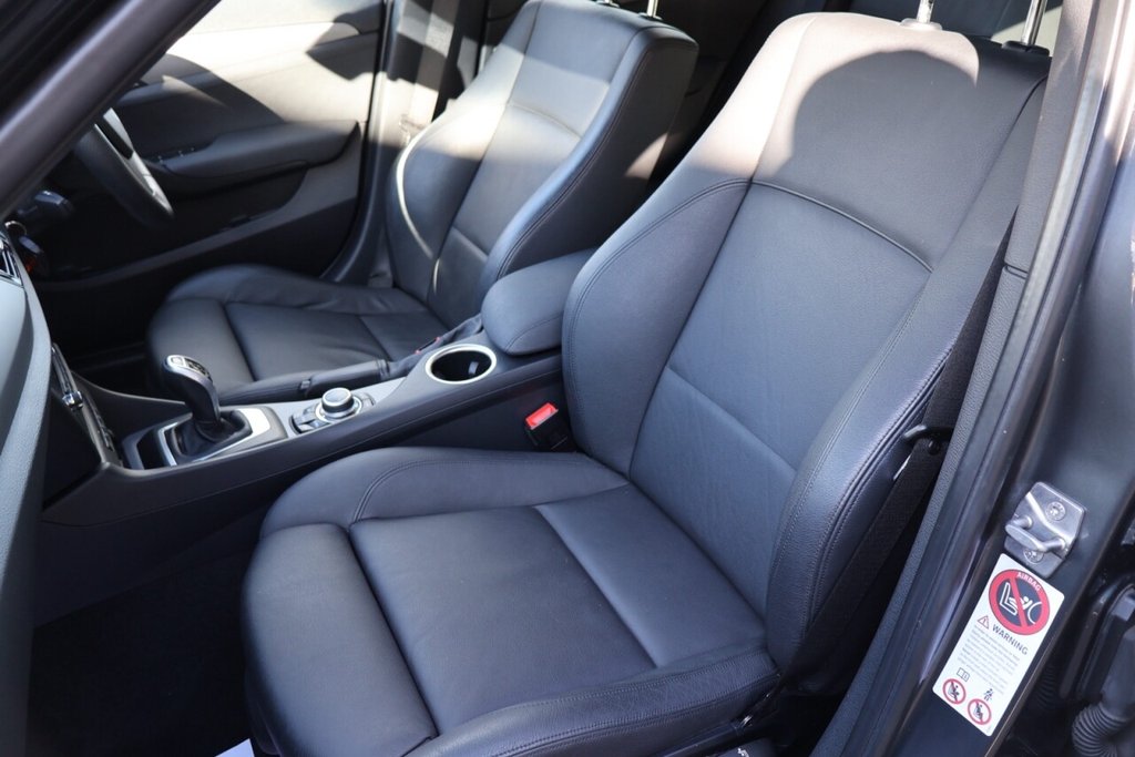 Used BMW X1 2013 for sale - 77820890: Photo 23