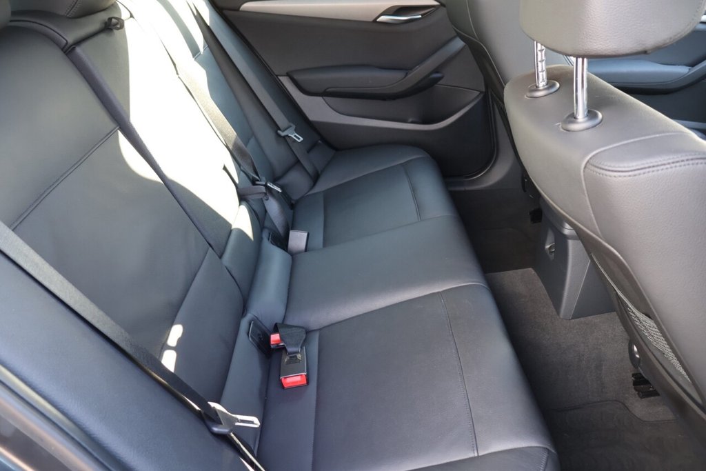 Used BMW X1 2013 for sale - 77820890: Photo 24