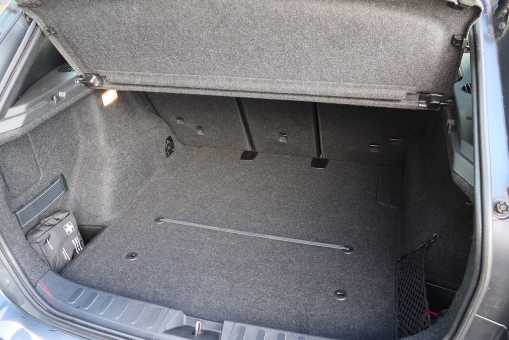 Used BMW X1 2013 for sale - 77820890: Photo 26