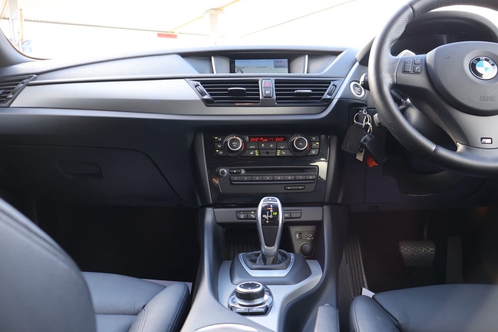 Used BMW X1 2013 for sale - 77820890: Photo 29