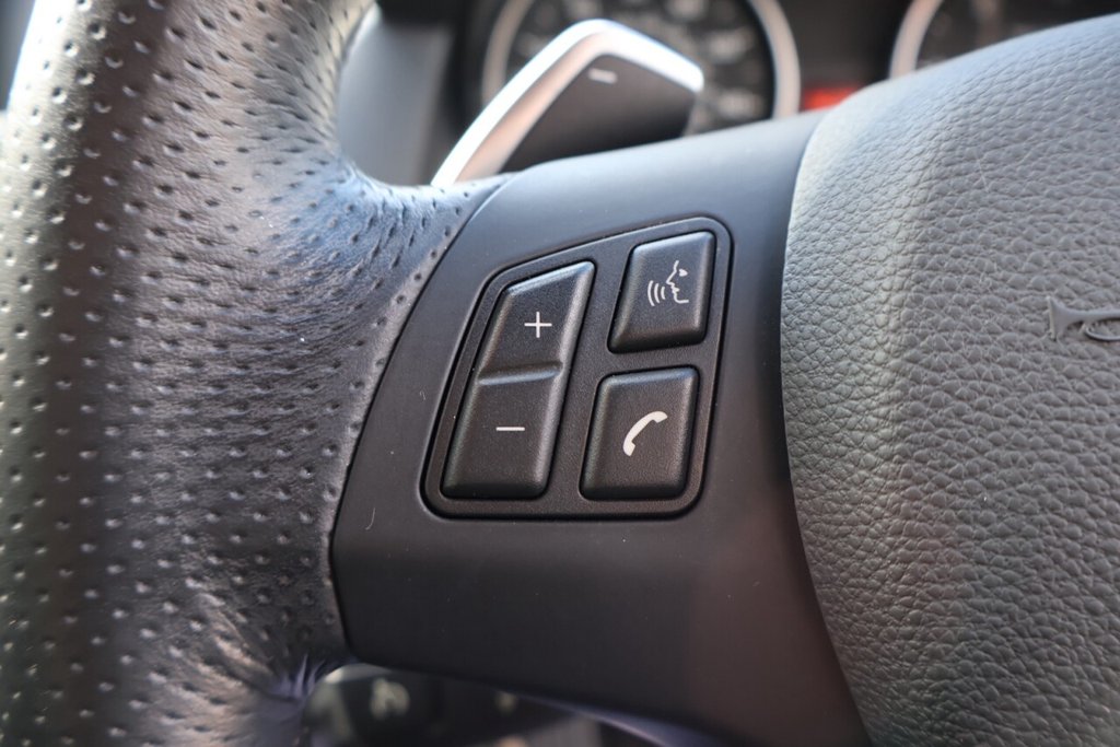 Used BMW X1 2013 for sale - 77820890: Photo 32