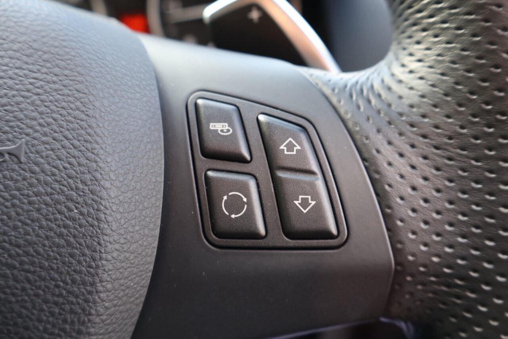 Used BMW X1 2013 for sale - 77820890: Photo 33