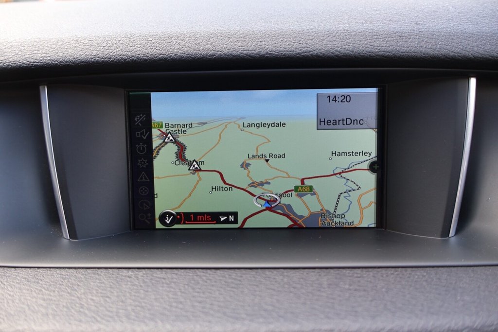 Used BMW X1 2013 for sale - 77820890: Photo 34