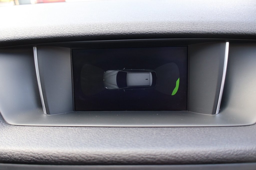 Used BMW X1 2013 for sale - 77820890: Photo 35