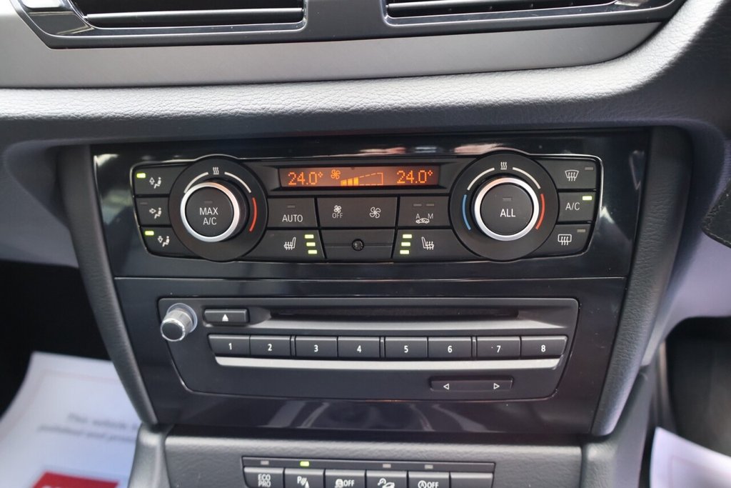 Used BMW X1 2013 for sale - 77820890: Photo 36