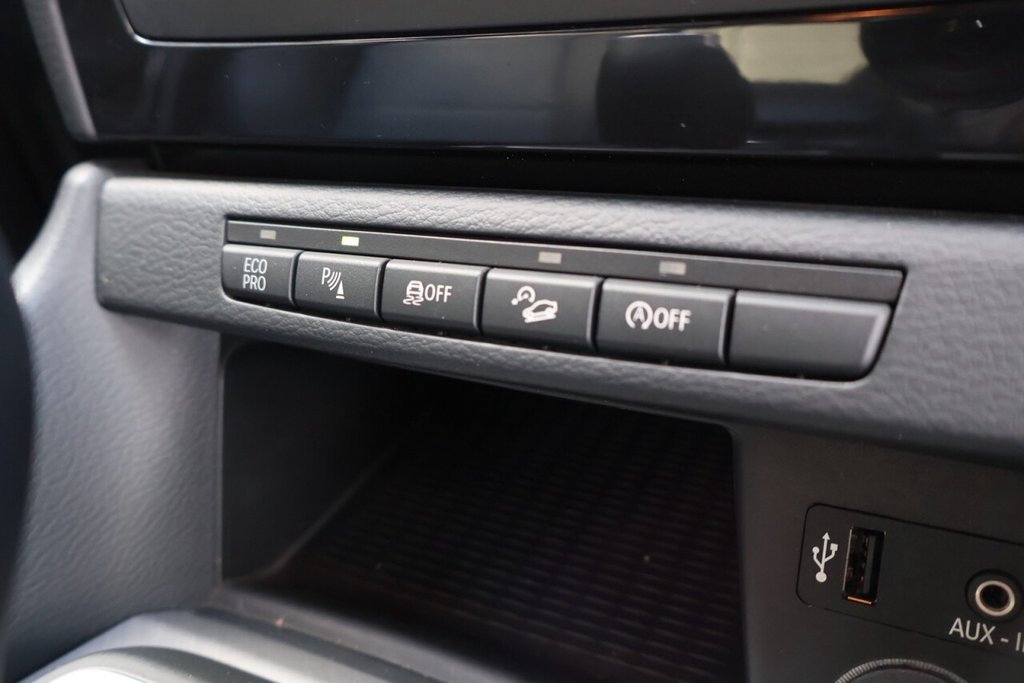 Used BMW X1 2013 for sale - 77820890: Photo 37