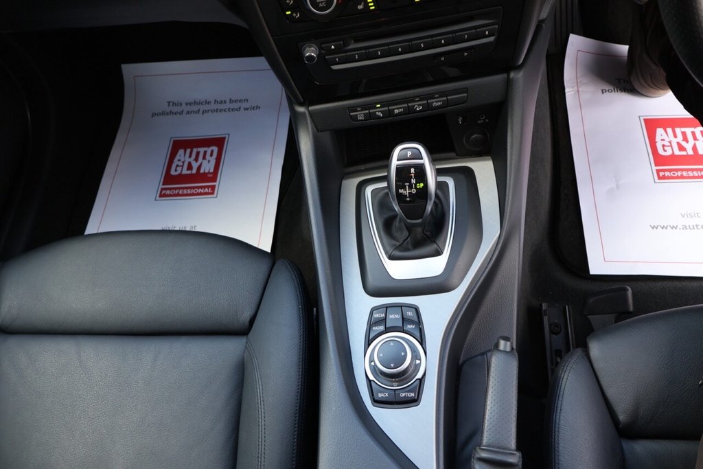 Used BMW X1 2013 for sale - 77820890: Photo 38