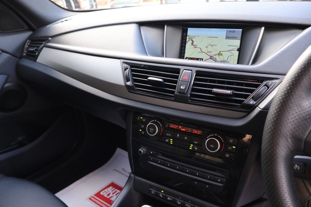 Used BMW X1 2013 for sale - 77820890: Photo 39