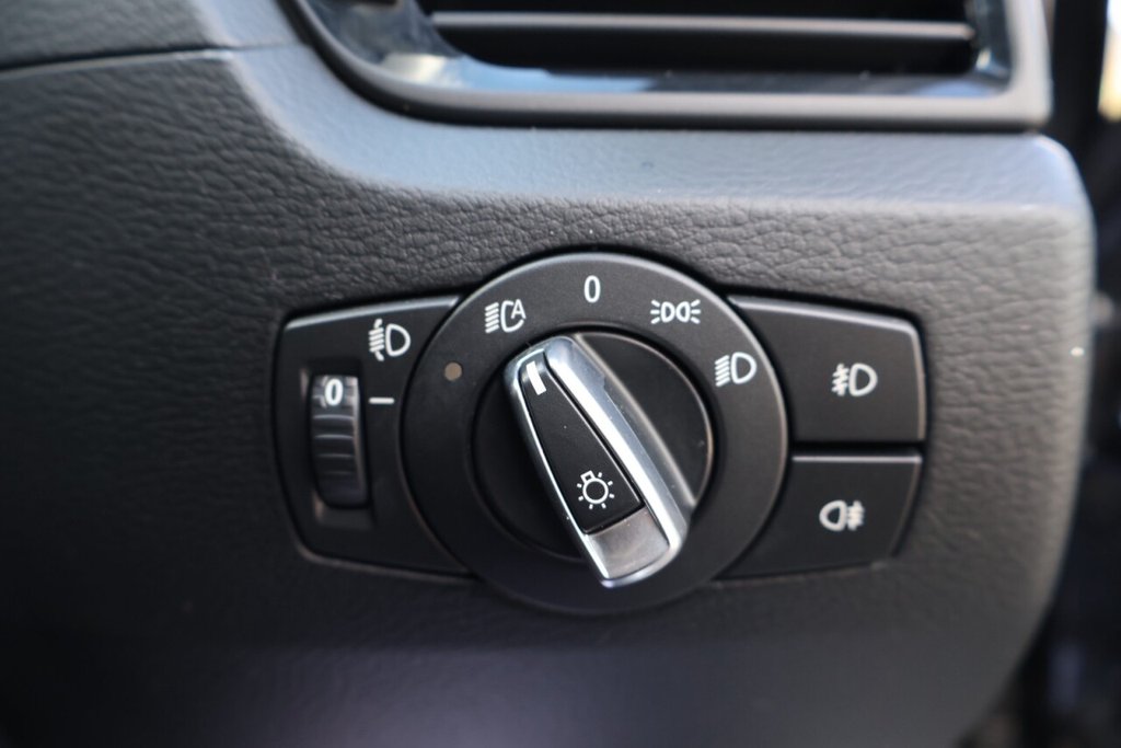 Used BMW X1 2013 for sale - 77820890: Photo 40