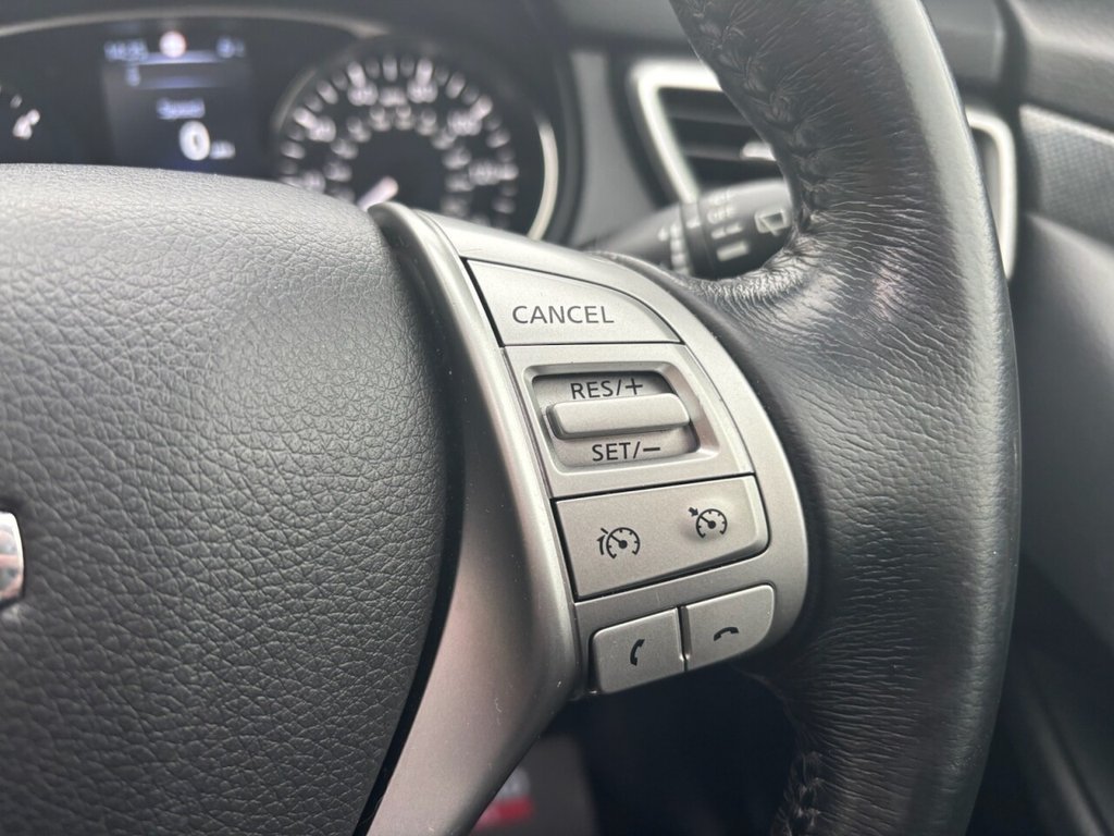 Used Nissan X-Trail 2016 for sale - 76582246: Photo 29