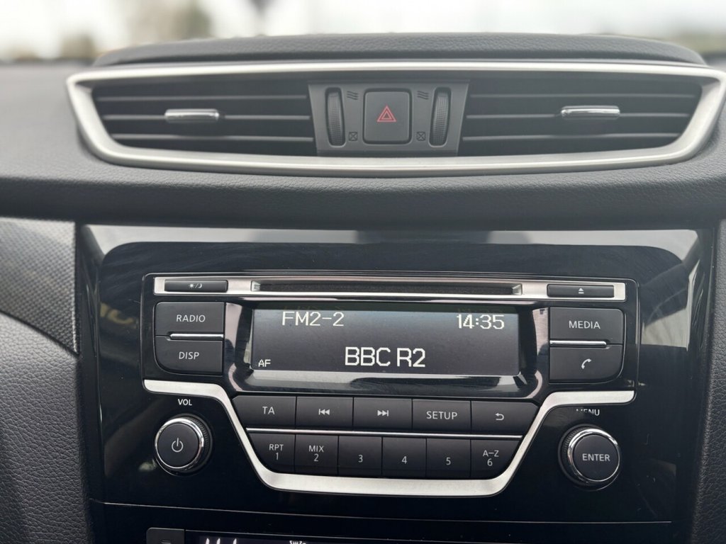 Used Nissan X-Trail 2016 for sale - 76582246: Photo 30