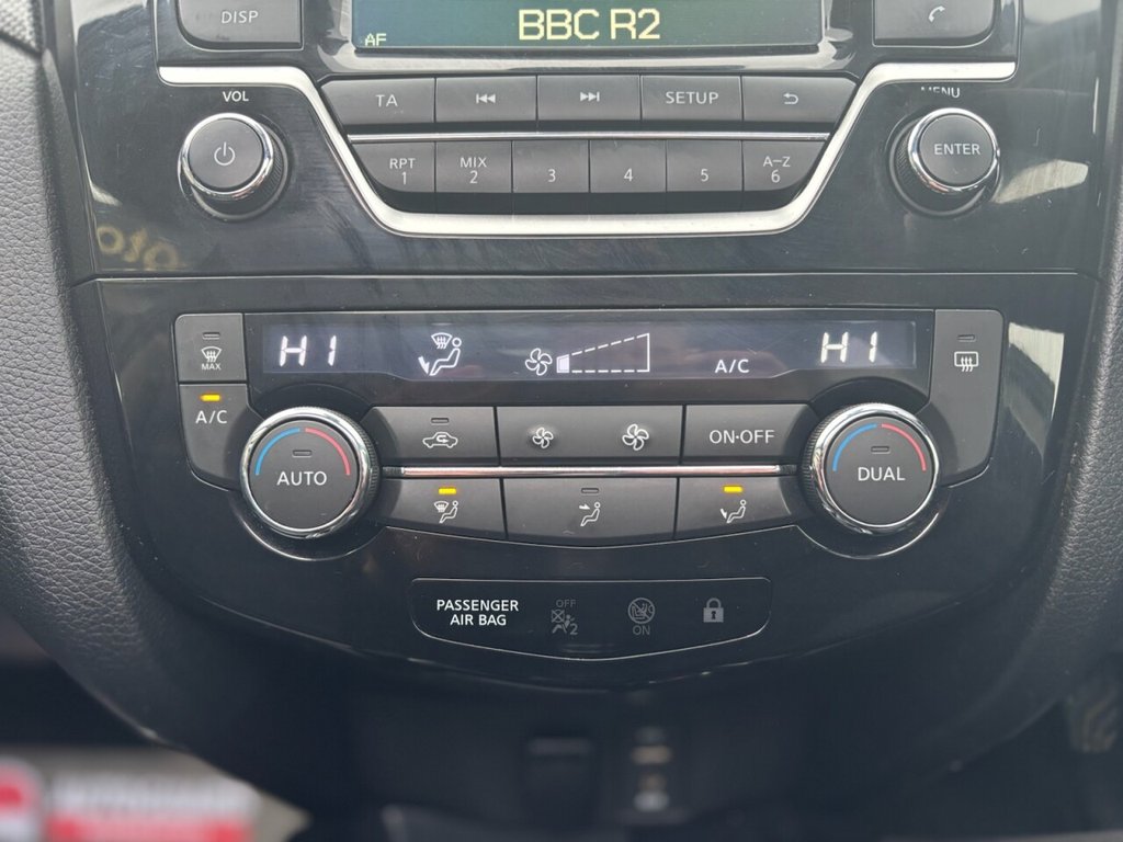 Used Nissan X-Trail 2016 for sale - 76582246: Photo 31