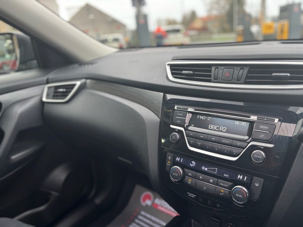 Used Nissan X-Trail 2016 for sale - 76582246: Photo 33