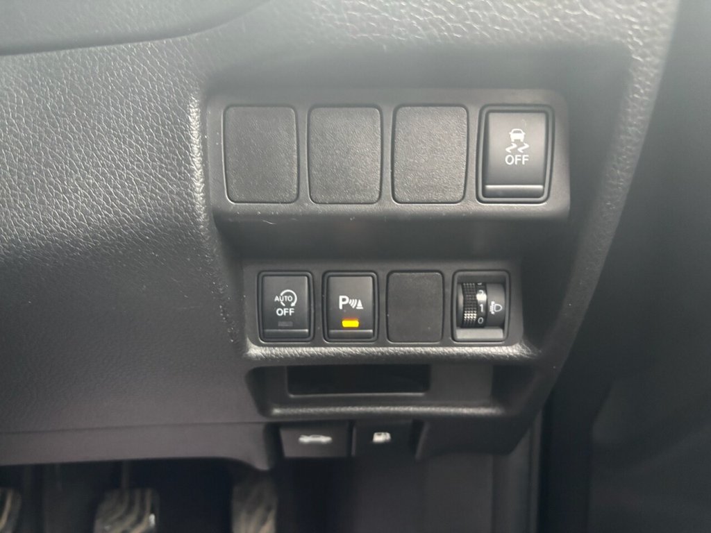 Used Nissan X-Trail 2016 for sale - 76582246: Photo 34