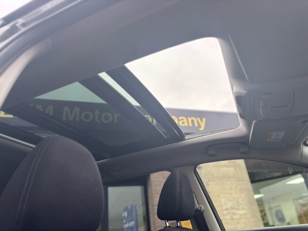 Used Nissan X-Trail 2016 for sale - 76582246: Photo 35