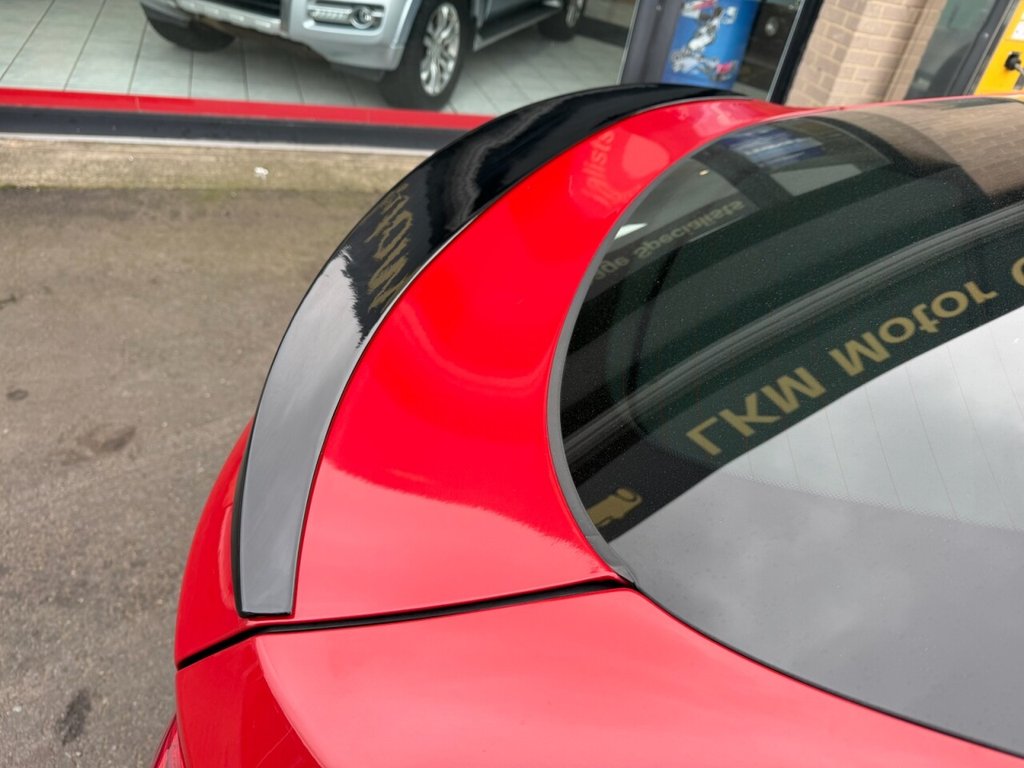 Used BMW X4 2016 for sale - 77609000: Photo 25