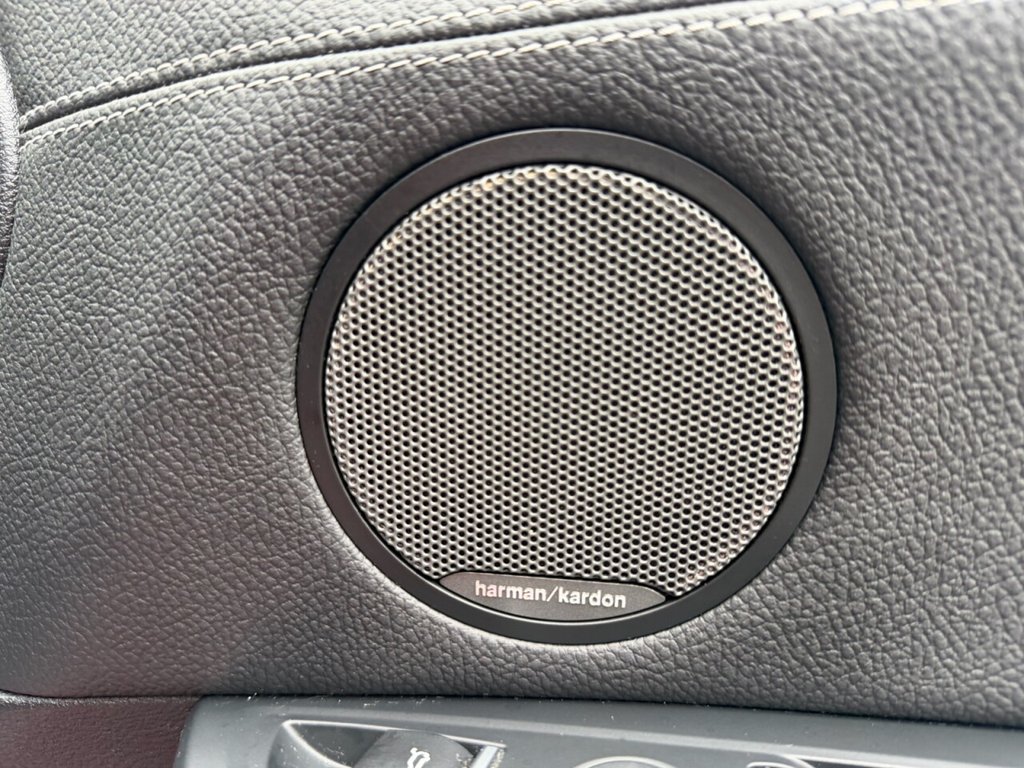 Used BMW X4 2016 for sale - 77609000: Photo 30