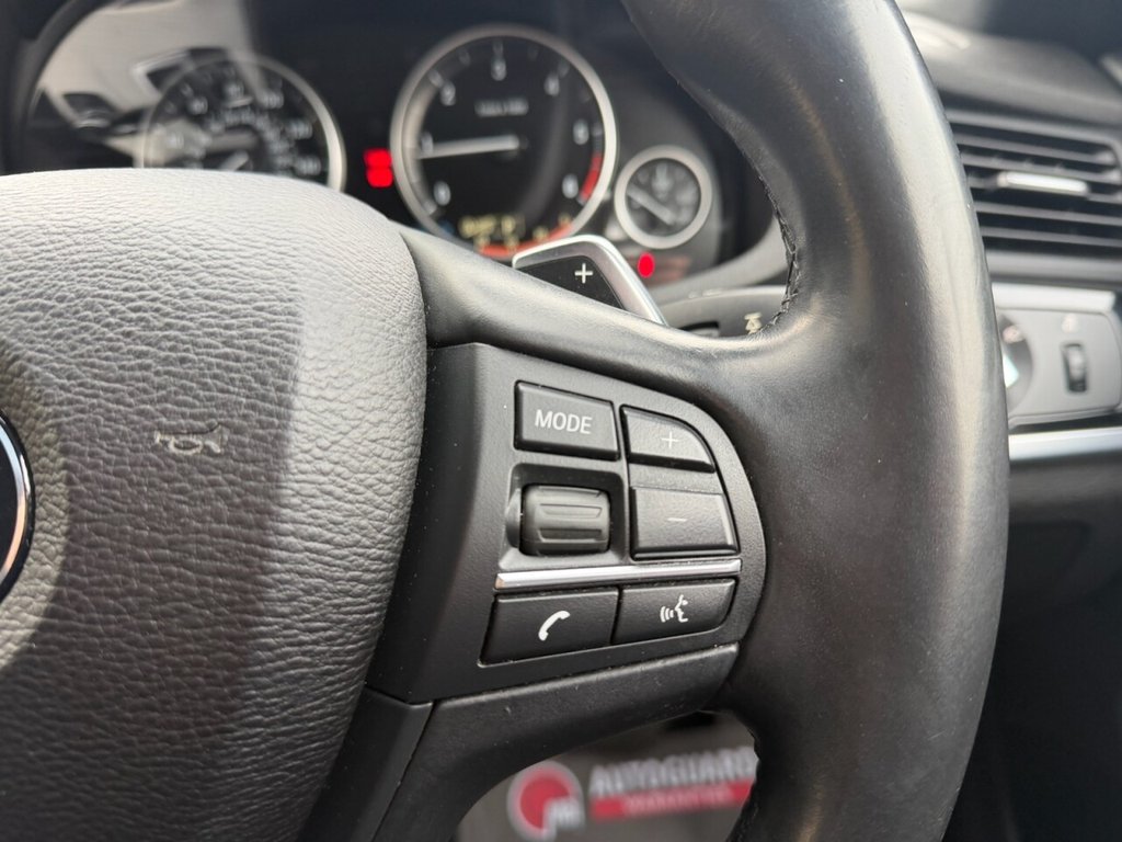 Used BMW X4 2016 for sale - 77609000: Photo 45