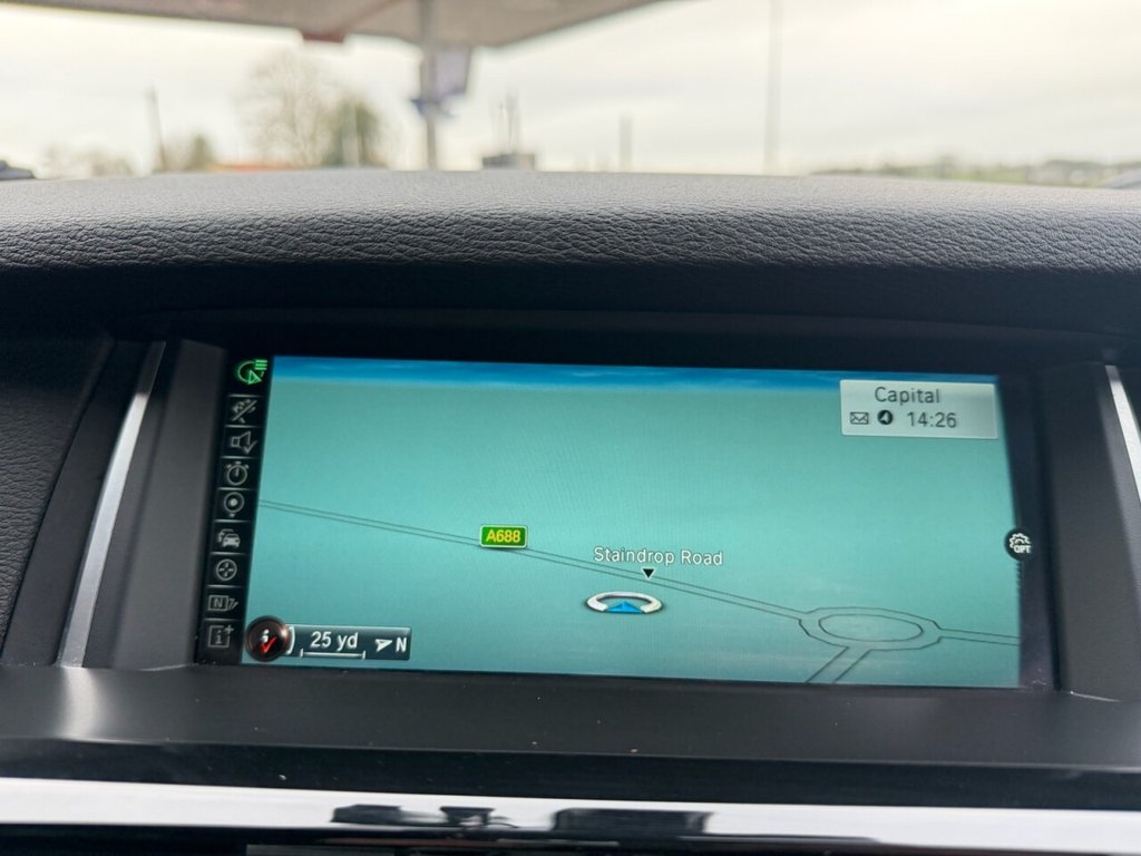 Used BMW X4 2016 for sale - 77609000: Photo 47