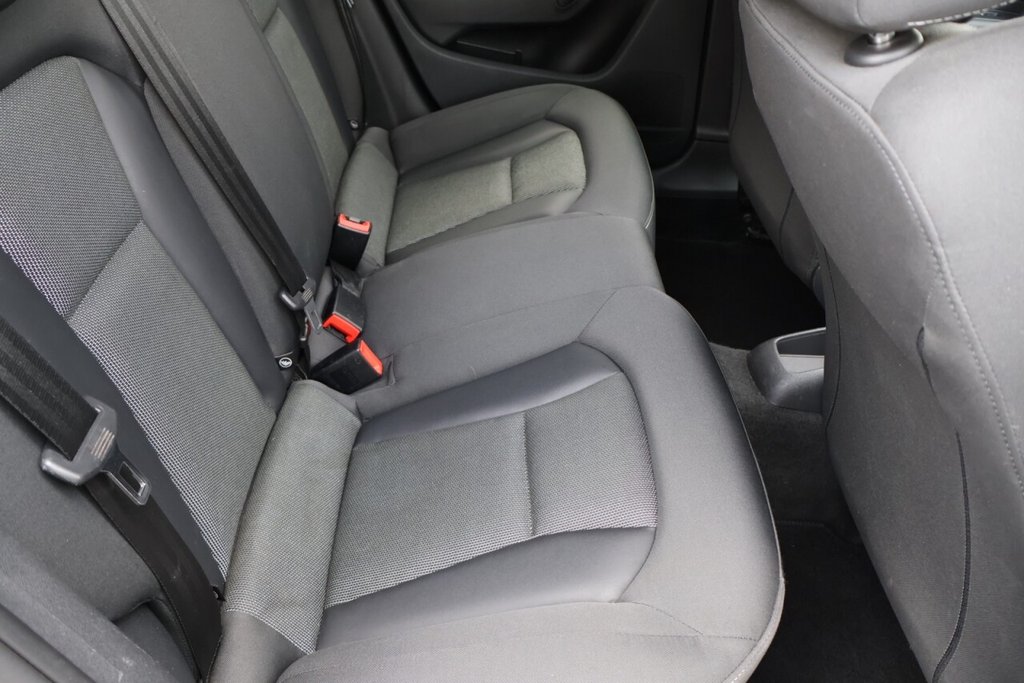 Used Audi A1 2017 for sale - 77879771: Photo 24