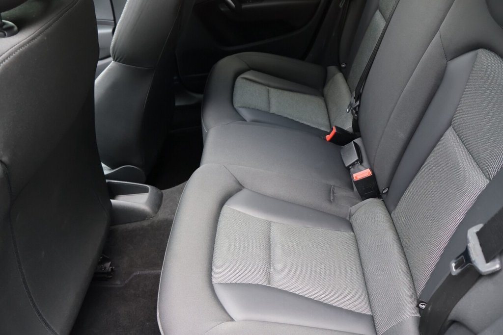 Used Audi A1 2017 for sale - 77879771: Photo 25